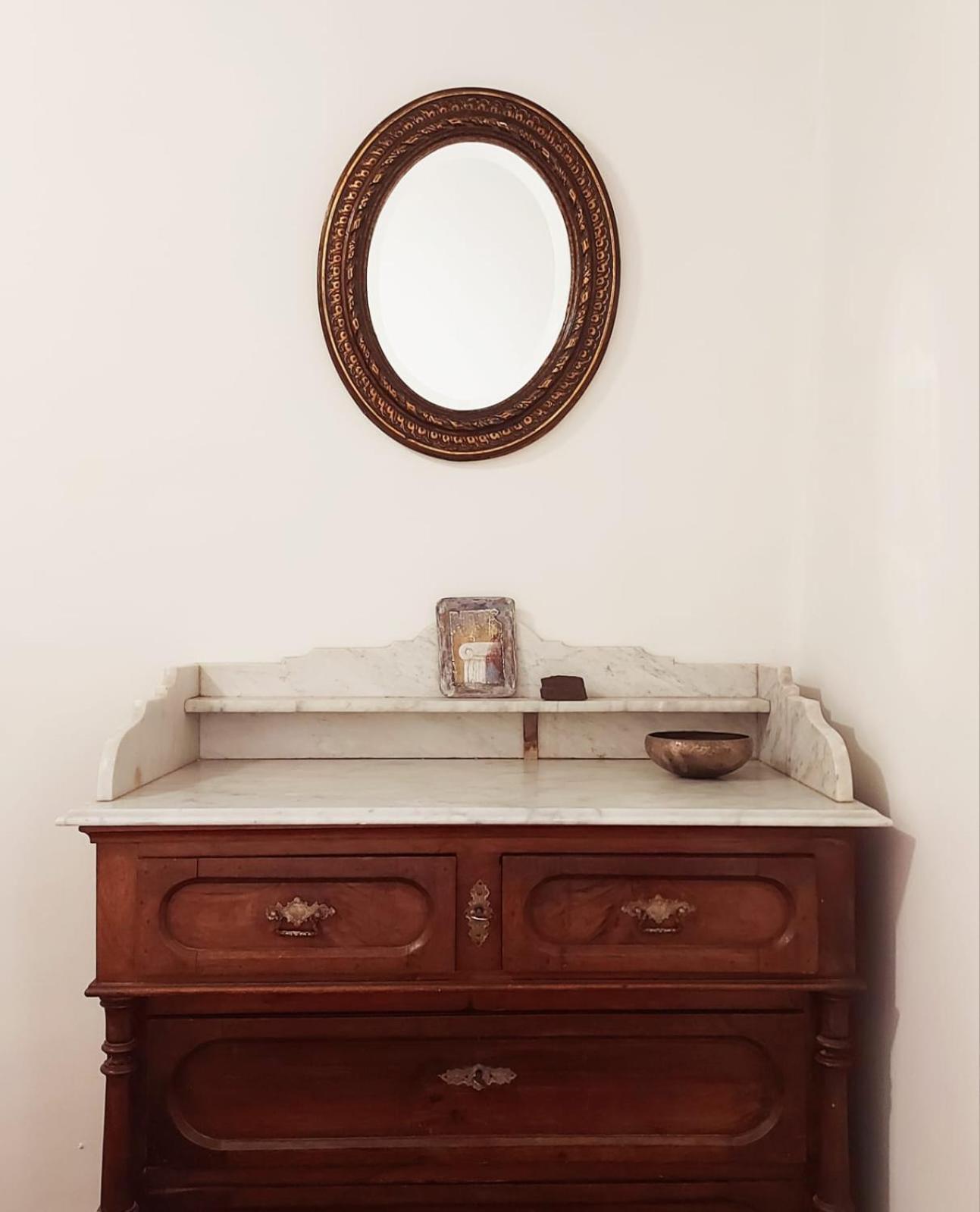 Danae Port House Daire İdra Dış mekan fotoğraf